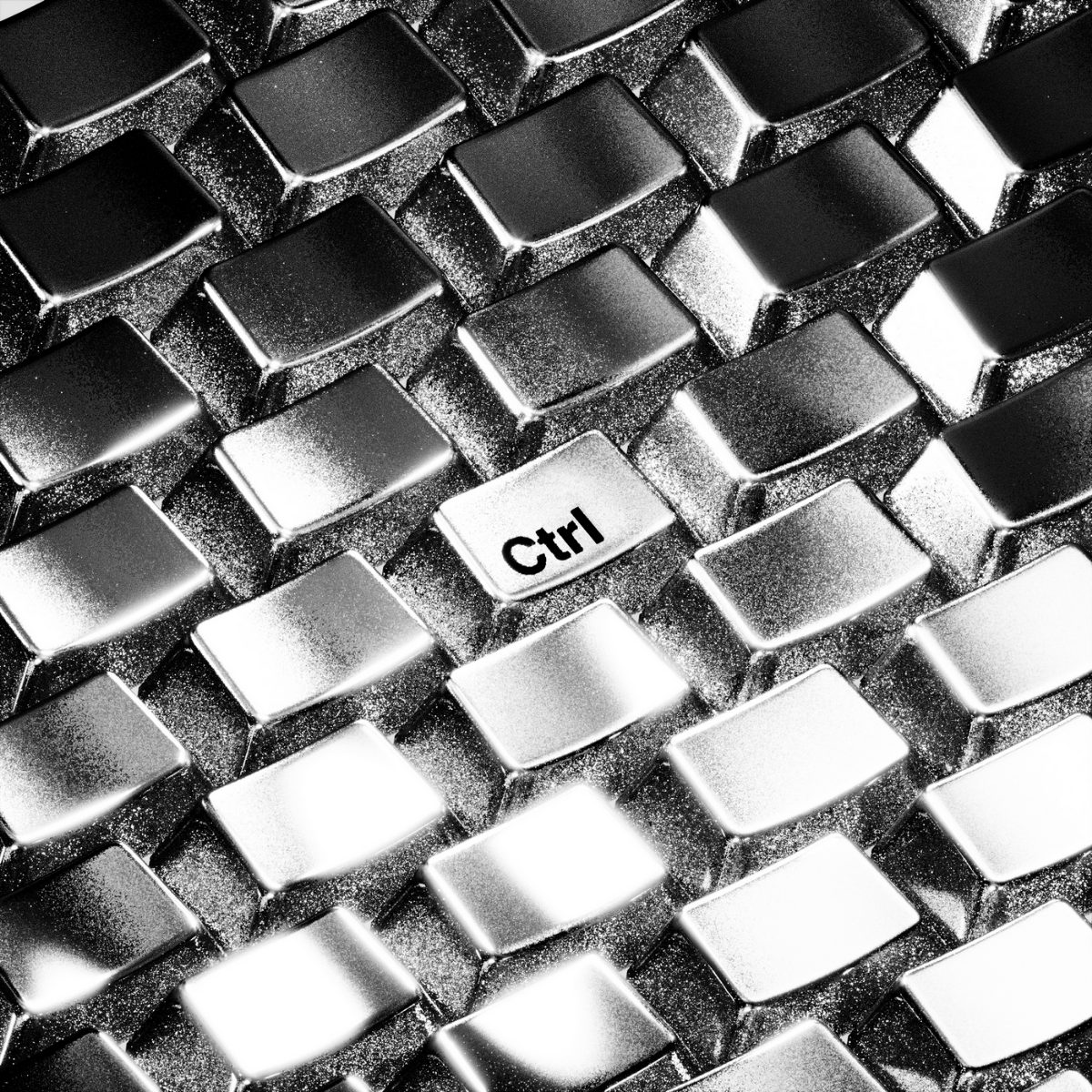 CTRL