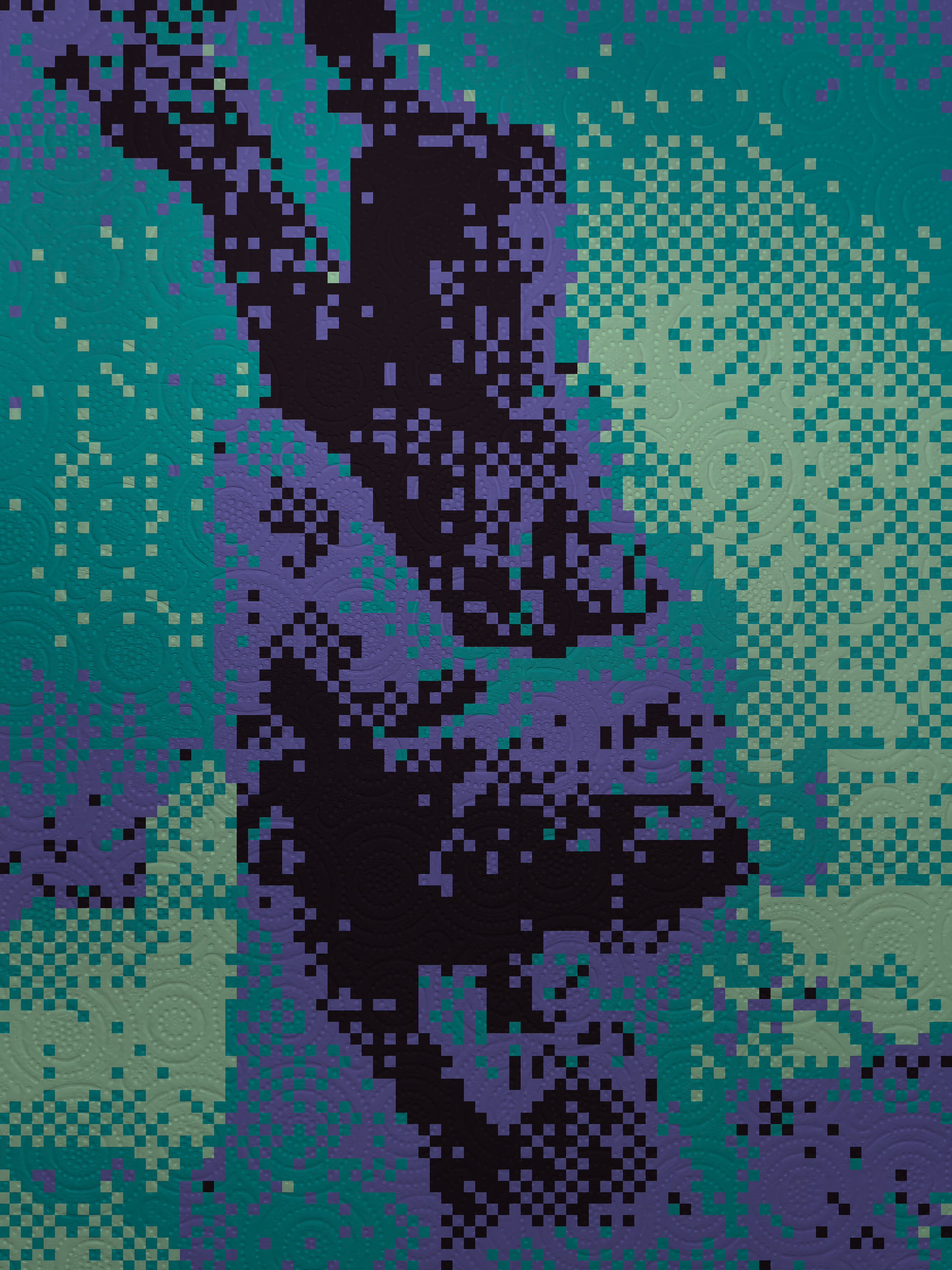 Wipe